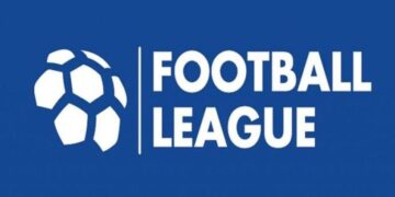 Συμφώνησαν για δυο Ομίλους στην Football League – Πως διαμορφώνονται σε Βορρά και Νότο