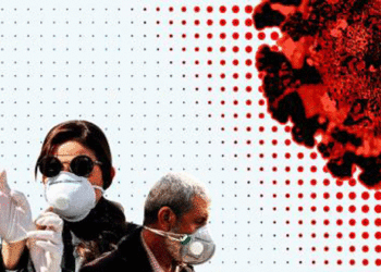 Μιχάλης Παπαδόπουλος: Τις επόμενες  δεκατέσσερις (14) ημέρες το «ΜΕΝΟΥΜΕ ΣΠΙΤΙ»  πρέπει να γίνει βίωμά μας