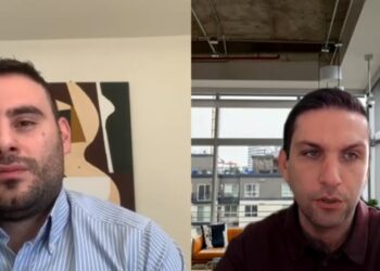 Ο λογιστής Γ. Κοτζαμπάσης στο WEB TV του e-ptolemeos για τα νέα μέτρα στήριξης των επιχειρήσεων και των εργαζομένων στο δεύτερο κύμα covid19 (video)