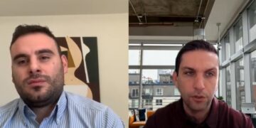 Ο λογιστής Γ. Κοτζαμπάσης στο WEB TV του e-ptolemeos για τα νέα μέτρα στήριξης των επιχειρήσεων και των εργαζομένων στο δεύτερο κύμα covid19 (video)