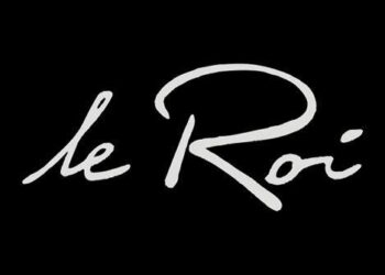 Κλειστά για απολύμανση και έλεγχο στο προσωπικό για covid19 τα “Le roi” και “Q Garden” , στην Κοζάνη