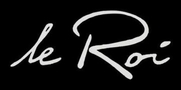 Κλειστά για απολύμανση και έλεγχο στο προσωπικό για covid19 τα “Le roi” και “Q Garden” , στην Κοζάνη