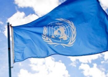 Εορτασμός της ημέρας των Ηνωμένων Εθνών –  Αναστέλλονται οι καθιερωμένες εκδηλώσεις στην Κοζάνη