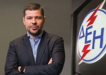 Στάσσης: Δυνατότητα σε κατοίκους της Δυτικής Μακεδονίας για συμμετοχή σε φωτοβολταϊκά