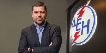 Στάσσης: Δυνατότητα σε κατοίκους της Δυτικής Μακεδονίας για συμμετοχή σε φωτοβολταϊκά