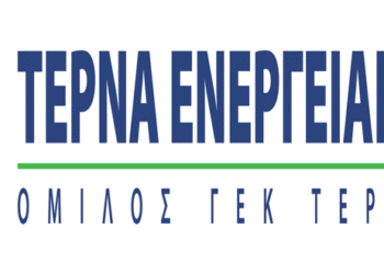 Η ΤΕΡΝΑ ΕΝΕΡΓΕΙΑΚΗ μειοδότης στον διαγωνισμό του ΚΑΠΕ   για την μετατροπή του Αη Στράτη σε «πράσινο νησί»