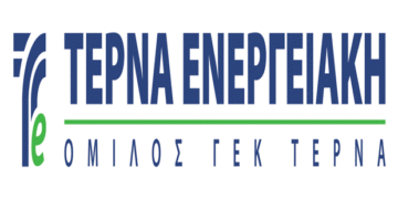 Η ΤΕΡΝΑ ΕΝΕΡΓΕΙΑΚΗ μειοδότης στον διαγωνισμό του ΚΑΠΕ   για την μετατροπή του Αη Στράτη σε «πράσινο νησί»