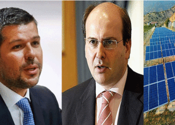 Επιδότηση ΑΠΕ: Έρχεται (έστω και καθυστερημένα) ο εξορθολογισμός ; -Γράφει ο Αντώνης Κ. Πουγαρίδης