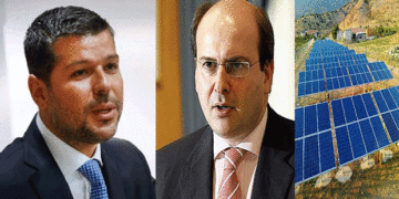 Επιδότηση ΑΠΕ: Έρχεται (έστω και καθυστερημένα) ο εξορθολογισμός ; -Γράφει ο Αντώνης Κ. Πουγαρίδης