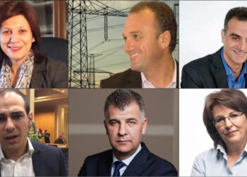 Το ΣΤΙΓΜΑ 28/10 – Η νέα στήλη που σχολιάζει την επικαιρότητα