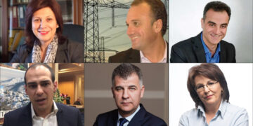 Το ΣΤΙΓΜΑ 28/10 – Η νέα στήλη που σχολιάζει την επικαιρότητα