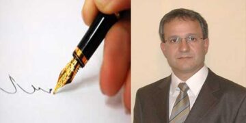 Ανοικτή επιστολή στον Περιφερειάρχη: να διακοπεί η διαβούλευση για το Σχέδιο Απολιγνιτοποίησης- του Χρήστου Ι. Κολοβού