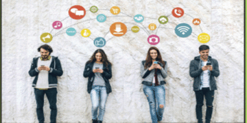 Από την εφημερίδα του 5ου Γυμνασίου- Η ενημέρωση των νέων