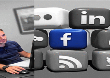 Μικρομεσαίες επιχείρησες και διαδίκτυο Γράφει ο Γεώργιος  Δ. Κοτζαμπάσης