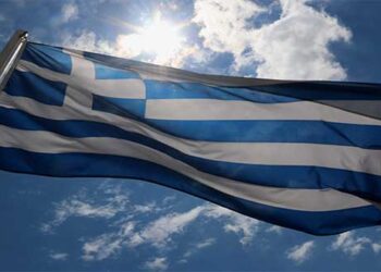 28η Οκτωβρίου: Πώς θα εορταστεί σε γυμνάσια και λύκεια η εθνική επέτειος – Η εγκύκλιος