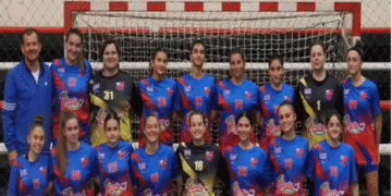 Χαντ-μπολ: Το πολύ έξυπνο βίντεο του Εθνικού Κοζάνης για τον κορωνοϊό