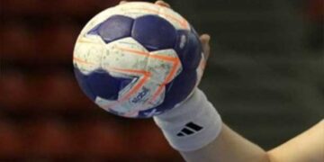 Πρεμιέρα με ένα παιχνίδι στην Α2 χαντ-μπολ Ανδρών – Αναβλήθηκε το Α.Ο. Ιωαννίνων- Αρχέλαος -Ρεπό ο Α.Ο. Κοζάνης