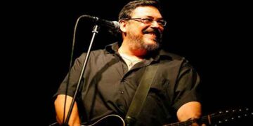 Τα λαϊκά του Λαυρέντη- Του Πτολεμαϊδιώτη Θάνου Παγκούτσου