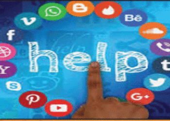 Μαθητής ενημερωμένος,  ποτέ παραπληροφορημένος! -Από την εφημερίδα του 5ου Γυμνασίου