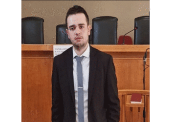 Η ιστορική δίκη της Χρυσής Αυγής – άρθρο του Γιώργου Βασιλειάδη