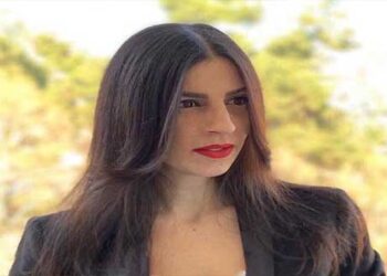 Η Περιφέρεια Δυτικής Μακεδονίας θέτει ξανά σε λειτουργία τις τηλεφωνικές  γραμμές ψυχολογικής υποστήριξης και συμβουλευτικής του κοινού για την ΠΕ Καστοριάς