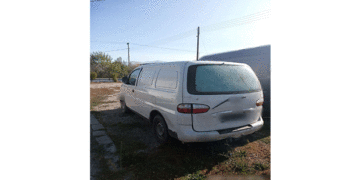 Σύλληψη 28χρονου αλλοδαπού, σε περιοχή της Φλώρινας, για παράνομη μεταφορά αλλοδαπών