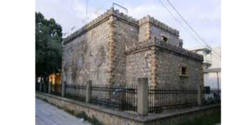 Τι συμβαίνει με τις καθημερινές διακοπές νερού, και το δίκτυο της ΔΕΥΑ Εορδαίας