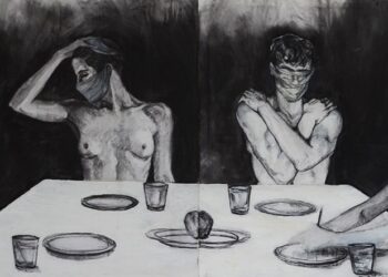 Δήμος Αμυνταίου: Στηρίζουμε την πρόληψη του καρκίνου του μαστού και μαθαίνουμε να ακούμε και να σεβόμαστε τους άλλους !