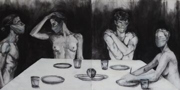 Δήμος Αμυνταίου: Στηρίζουμε την πρόληψη του καρκίνου του μαστού και μαθαίνουμε να ακούμε και να σεβόμαστε τους άλλους !