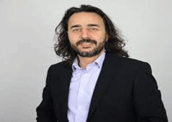 Επερώτηση του Περιφερειακού Συμβούλου του συνδυασμού «ΕΛΠΙΔΑ» Γιώργου Χριστοφορίδη για την επέκταση του επιδόματος προβληματικής περιοχής σε Κοζάνη και Πτολεμαΐδα