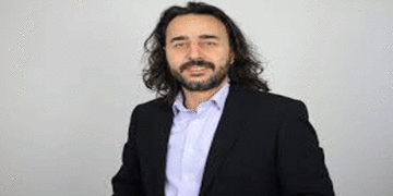 Επερώτηση του Περιφερειακού Συμβούλου του συνδυασμού «ΕΛΠΙΔΑ» Γιώργου Χριστοφορίδη για την επέκταση του επιδόματος προβληματικής περιοχής σε Κοζάνη και Πτολεμαΐδα