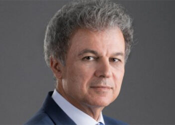 Γ. Αμανατίδης στο e-ptolemeos.gr για Master Plan, οδικούς άξονες, αγροτικά και ΑΝΚΟ: «Ετοιμάζονται τα κίνητρα που θα καταστήσουν πιο ελκυστική την περιοχή» – Ακούστε τη συνέντευξη