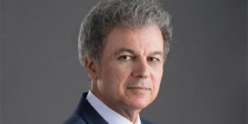 Γ. Αμανατίδης στο e-ptolemeos.gr για Master Plan, οδικούς άξονες, αγροτικά και ΑΝΚΟ: «Ετοιμάζονται τα κίνητρα που θα καταστήσουν πιο ελκυστική την περιοχή» – Ακούστε τη συνέντευξη