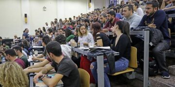 Μετεγγραφές φοιτητών: Όλη η υπουργική απόφαση – Αναλυτικά τα κριτήρια και τα δικαιολογητικά