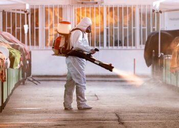 Νέο κύμα αποζημιώσεων ειδικού σκοπού στις «κόκκινες» περιφέρειες