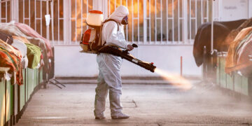 Νέο κύμα αποζημιώσεων ειδικού σκοπού στις «κόκκινες» περιφέρειες