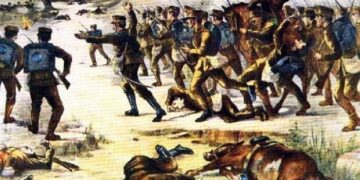 Περιφέρεια Δυτικής Μακεδονίας: Έκθεση με θέμα:  «Οι Βαλκανικοί Πόλεμοι και η απελευθέρωση της Κοζάνης»