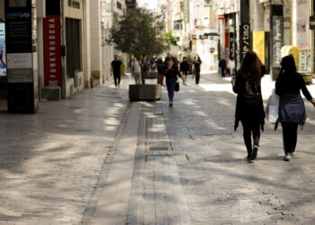 Τέλος οι πληρωμένες υπερωρίες