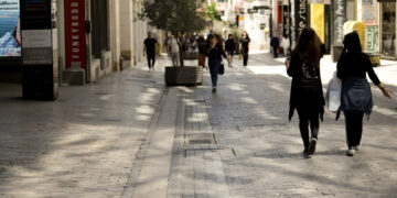 Τέλος οι πληρωμένες υπερωρίες