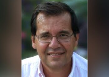 Ο πρύτανης του ΕΜΠ : Η πολιτεία ανέχεται τη βία στα ΑΕΙ