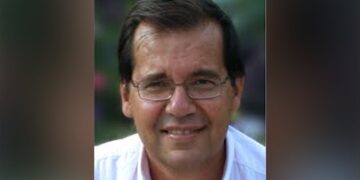 Ο πρύτανης του ΕΜΠ : Η πολιτεία ανέχεται τη βία στα ΑΕΙ