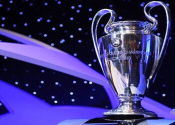 Η κλήρωση των ομίλων του Champions League-Με Σίτι, Πόρτο και Μαρσέϊγ ο Ολυμπιακός