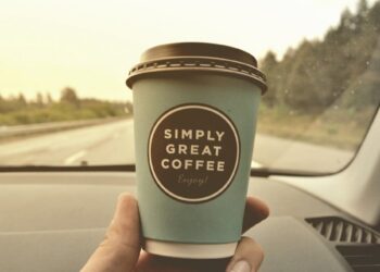 Πλαστικά: Ποια κόβονται τον Ιούλιο του 2021 – Τι θα πληρώνουμε επιπλέον, τι ισχύει για ντελίβερι