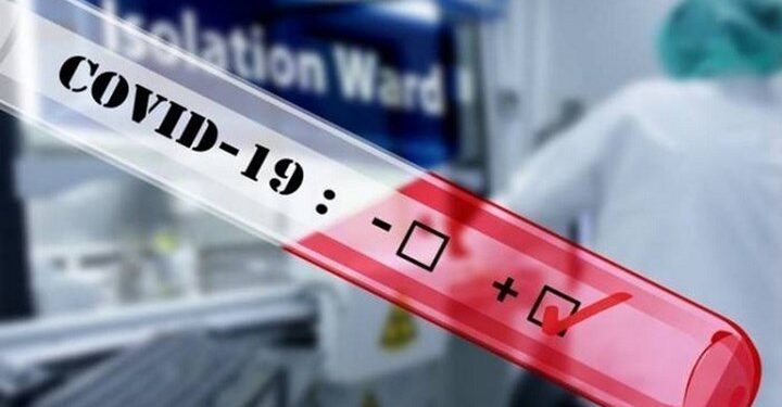 Που εντοπίζονται στη Δ. Μακεδονία τα σημερινά 27 νέα κρούσματα