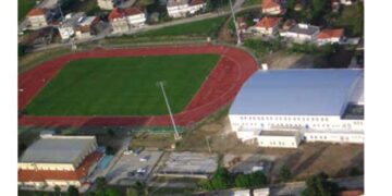 ΔΑΚ Πτολεμαΐδας: Αψήφησαν τον COVID, και έσπασαν κλειδαριές για να γυμναστούν