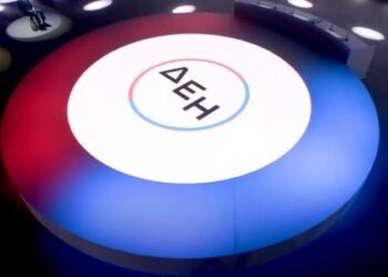 Η ΔΕΗ κάνει συμμέτοχο την τοπική κοινωνία στα μεγάλα φωτοβολταϊκά της- Δίνει μερίδια στα 2,5GW και εγγυάται μεγάλες αποδόσεις- Καραλευθέρης(μέλος Δ.Σ. ΔΕΗ): «Θα τολμήσουν το ίδιο οι ιδιώτες, τους προκαλώ»