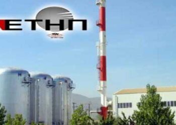 Εξυπηρέτηση καταναλωτών από την Δ.Ε.ΤΗ.Π. με τηλεφωνική συνεννόηση και e-mail