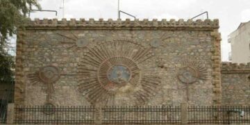 ΔΕΥΑ Εορδαίας:  Από την Δευτέρα 12 Οκτωβρίου 2020 η επιχείρηση επανέρχεται στην κανονική της λειτουργία – Αρνητικά τα τεστ covid19