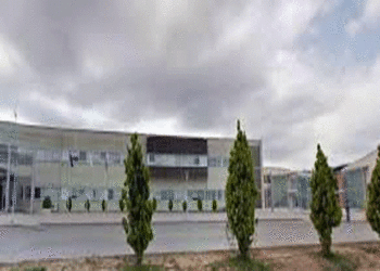 Αποκλειστικά μέσω τηλεδιάσκεψης τα μαθήματα του Πανεπιστημίου Δυτικής Μακεδονίας στην Καστοριά έως και την 5η Νοεμβρίου