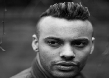 Η Μουσική Γωνιά του Μίλτου Ηλιάδη στο e-ptolemeos.gr – Bryn Christopher – The Quest